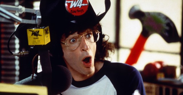 Wayne's world online putlocker